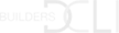 D.C. Li Logo