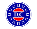 D.C. Li Logo
