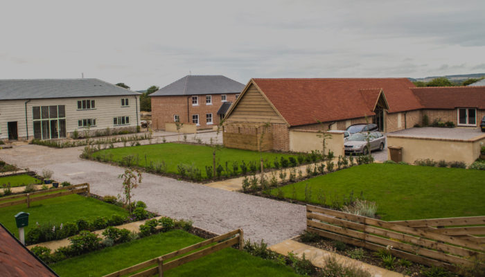 Amport Fields