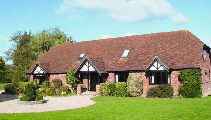 Cattle Lane Farm