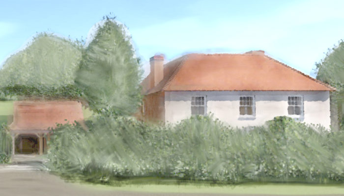 Farley Farm