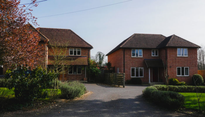 Greencroft