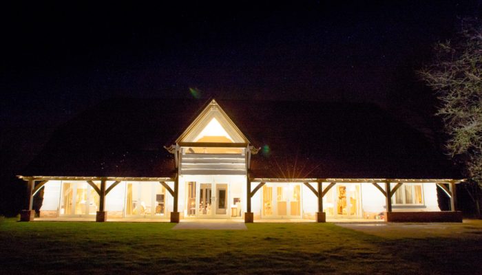 Twin Acres